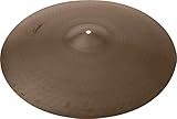 Zildjian 18' A Avedis Crash Ride