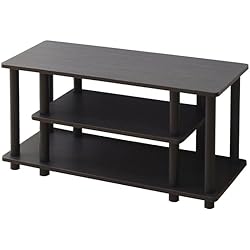 Amazon.co.jp: 山善 キュリオム 32V型 ハイビジョン 液晶テレビ (地上