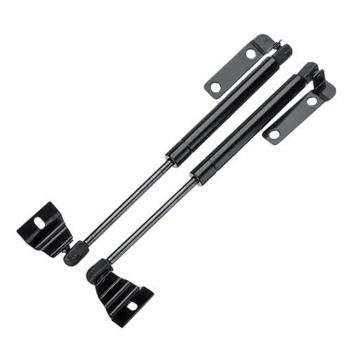 Amortisseur de capot Toyota Hilux Vigo 2005-2012 à levage fluide