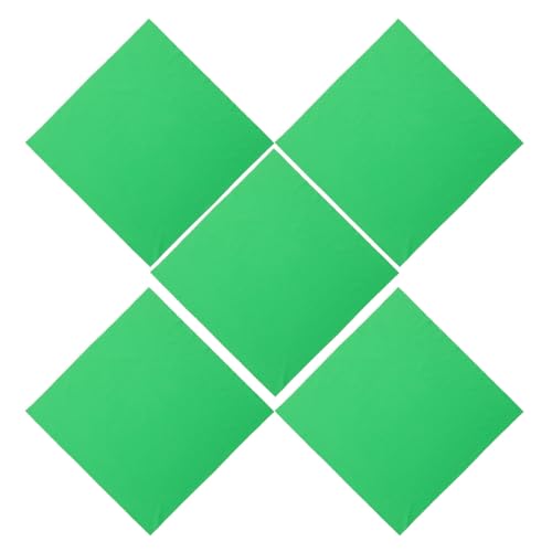 GLEAVI 5O[ }CNt@Co[yN[jONX sAm M^[ oCI Ǌyp _炩 LYh~ zR