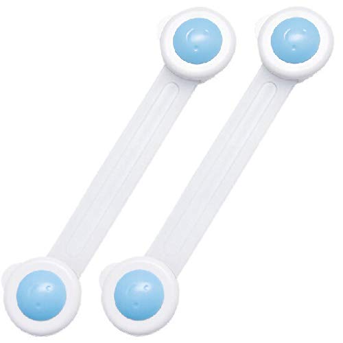 xr[K[h Xgbp[ obN qSbN `ChbN hAbN ͂鑽ړIXgbp[  nk΍ SbN Ԃ q̉h~ gpȒP