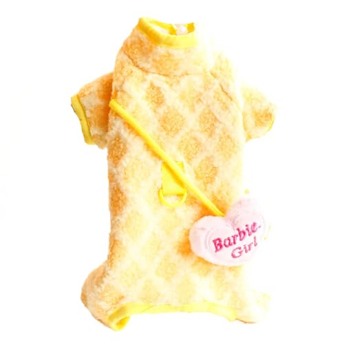 ISUPY ̕ p[X pW} Ȃ H~ ӂӂ N hbOEGA TVc Jt m  ^ ^ ybg h g [EFA іh~ ̑~\h  QԒ o U (XS,CG[)