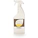 Price comparison product image Treatex -Spray on Floor & Surface Cleaner - 1 litre bottle -1150e
