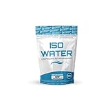 MST SCIENTIFFIC NUTRITION