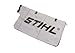 Produktbild Stihl Genuine 4229 708 9702 Grasfangkorb