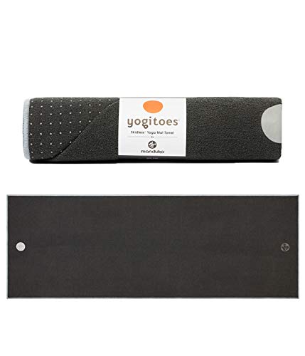 }hDJ(Manduka) Mg[X Yogitoes r XLbhX }bg KO {Ki ^O[