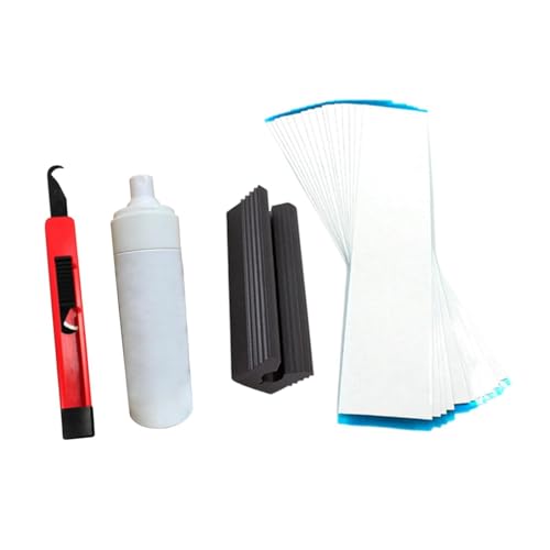 rockible StNuObvLbgƏCc[, 4s[X/Zbg