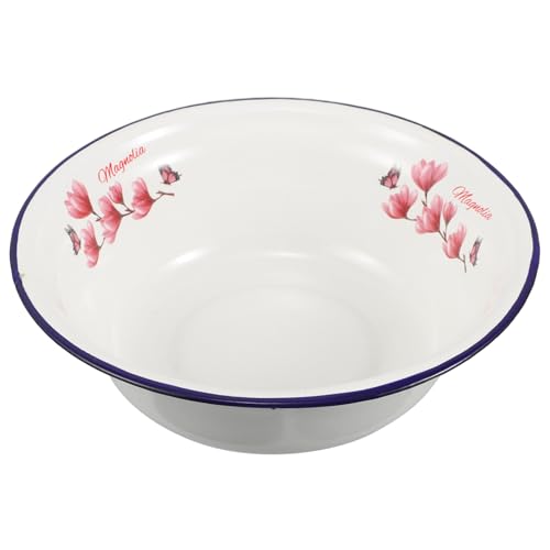 BESPORTBLE ̂Ȃ̃gȃGiʊ 20cm [^ z[[ proX^u ؐ  p ƒ  AEghAp