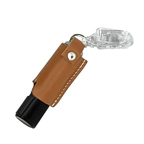 はんこ入れ 印鑑ケース - おしゃれなハンコケースなら【ハンコヤドットコム】