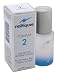 Nailtiques Formula 2 Protein, 0.5 oz (Pack of 3)