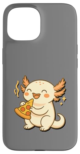 sUHׂAz[gA킢킢X^C̃MtgAʔAz[g X}zP[X iPhone 15 p