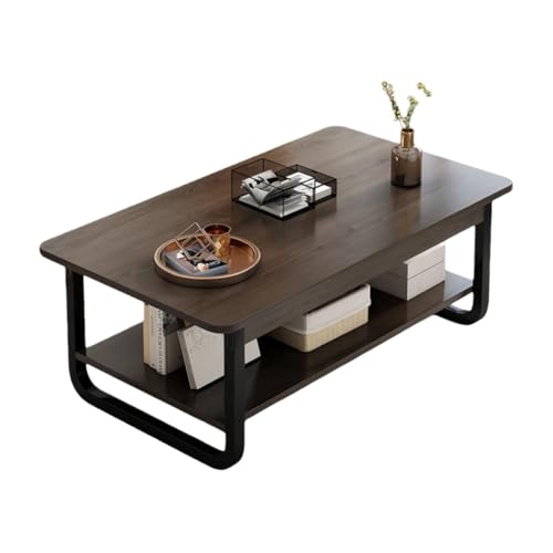 MudfuioR[q[e[u [e[u Z^[e[u rOe[u  2i[ 80/100/120cm \t@e[u  ` ^   RpNg rOe[u R[q[e[u [t k (ubNEH[