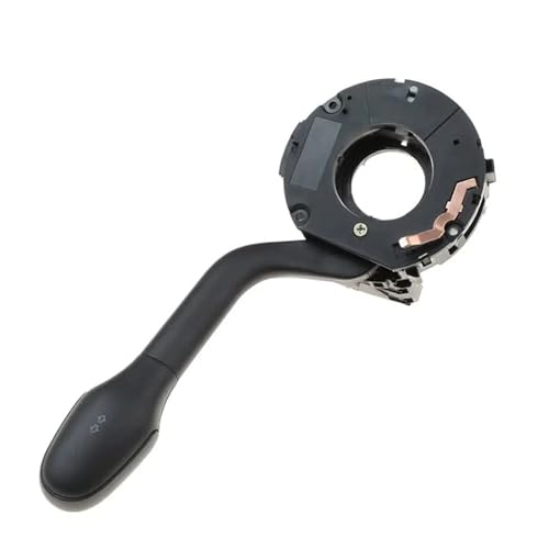 Interrupteur clignotant Golf Jetta tige commande précise