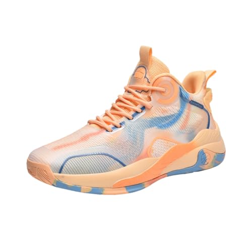 Chaussures de Basket-Ball Bolognifi Évitez les Glissades avec Notre Équipement de Basketball