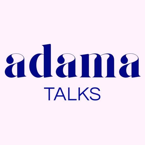 #14. Imagine tu as peur de la r&eacute;ussite ( imagine genre )