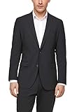 s.Oliver BLACK LABEL