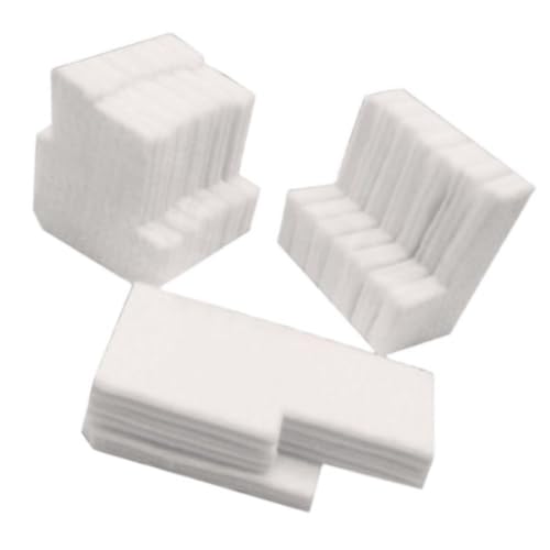 Éponge tampon encreur L800 L805 pour changer le buvard de purge d'imprimante photo T50