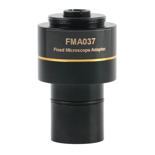 Lbg 0.5X 0.35X 0.75X kdqڊ჌Y C }EgA_v^YYƗprfIJ YA_v^[ (Color : FMA037 0.35X)