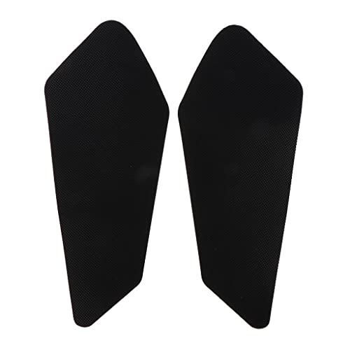 Protection réservoir moto CBR650F contre l'usure de peinture et frottements