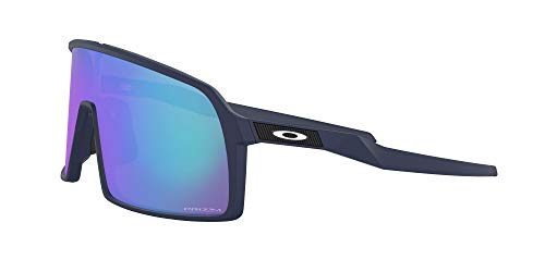 Image of Oakley Sutro (A) OO9406A Asian Fit Sunglasses