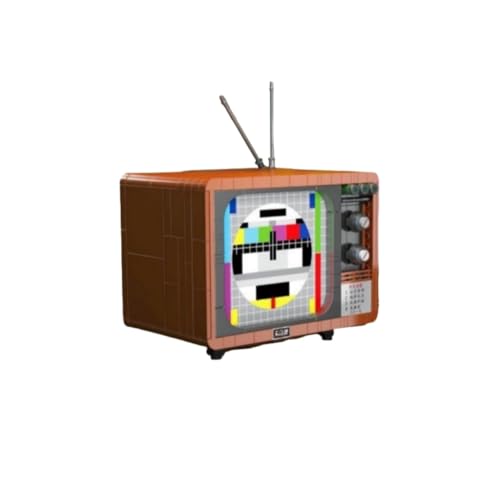 JoFistrfBOubNZbg JAerAvWFN^[AR[q[[J[̓IvVł l eB[ q j̎q ̎q Ώ۔N7~12Έȏ (ger)