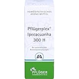 PFLÜGERPLEX