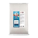 Kaytee Forti Diet Pro Health Guinea Pig Food, 25-Pound