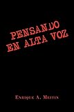  Pensando en Alta Voz
