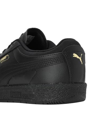 Image of Puma Unisex-Adult Seoul LTH Sneaker