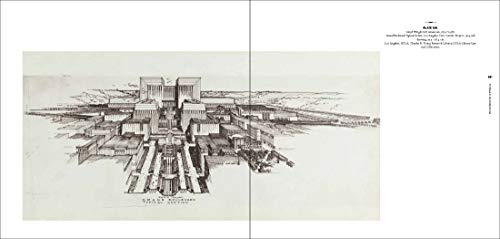 The Metropolis in Latin America, 1830-1930: Cityscapes, Photographs, Debates