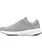 Under Armour Mujer UA W Edge Suede Zapatos de Entrenamiento Imagen de Under Armour Mujer UA W Edge Suede Zapatos de Entrenamiento