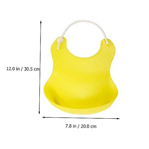 Tratamientos, Beauty Imagen adicional