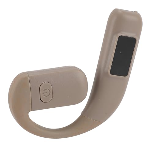 Auricular Bluetooth Zopsc 5.5 con micrófono y cancelación de ruido miniatura 6