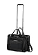 Samsonite PRO-DLX 5 - Reise-Henkeltasche 15.6, 46 cm, 34.5 L, Schwarz