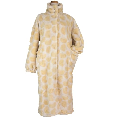 _CJC {A ѕz n t[ h~mhbg  킢 k i` [EFA  h fB[X ₦΍ CG[ W60×H115(52)cm 322547