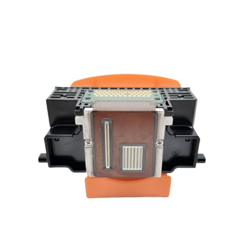 IP4880 IP4980 IX6580 MG5280 MG5380 MX898�ƌ݊����̂���v�����g�w�b�h(Printhead)