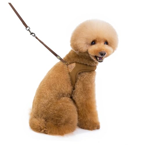 WEKAMOS pn[lX ^p yʉK ɂ R[q[F ybgpwxXg h~ Xgbvt