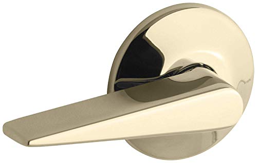 KOHLER TRIP LEVER
