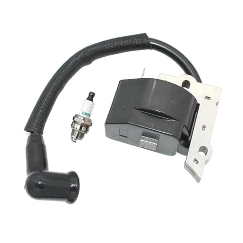 �_�΃��W���[���R�C���t�B�b�g 210 240 241 AC250 T250