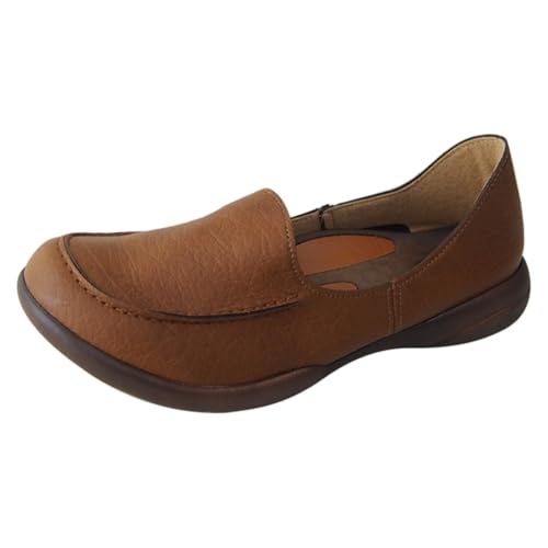 Qb^ hCrO V[Y [t@[ fB[X K N { Re:getA SMS003 R302 L S