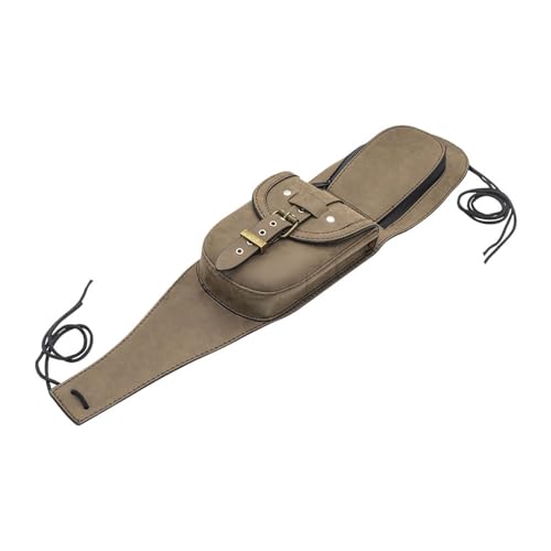 Housse réservoir moto PU anti-rayures pour Rebel CMX500 CM300