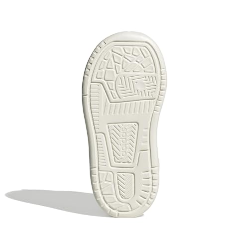 adidas Unisex-Baby Turnaround (Infant/Toddler) Sneaker4