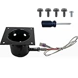 Thsinde Grill/Smoker Igniter 交換用 Traeger and Pit boss and Camp Chef Grill