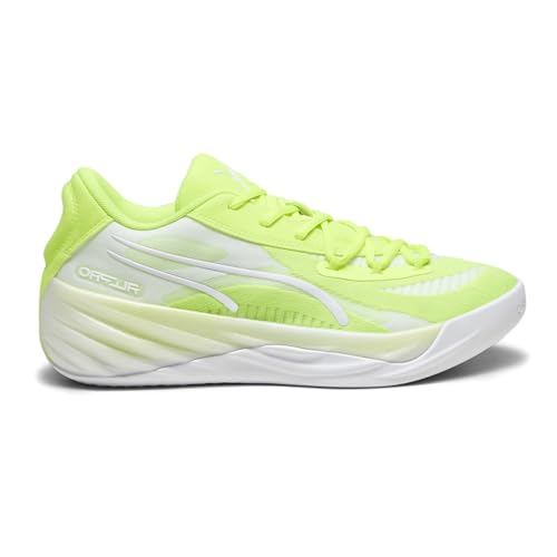Image of PUMA All-Pro Nitro