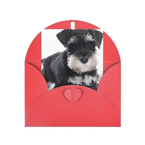 bZ[WJ[h ^[J[h ~j`AEViEU[ q 킢  t Mtg NX}X o[Xf[J[h tFXeBop[eB[ҏJbvNX}XJ[h Red