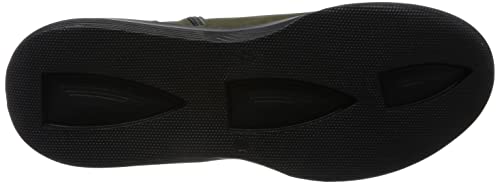 Image of Bonamaison Men's Classic Boots Fashion