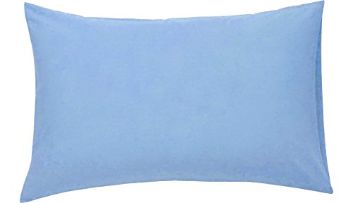 Lenzuola con angoli attillati extra profondo da 40...