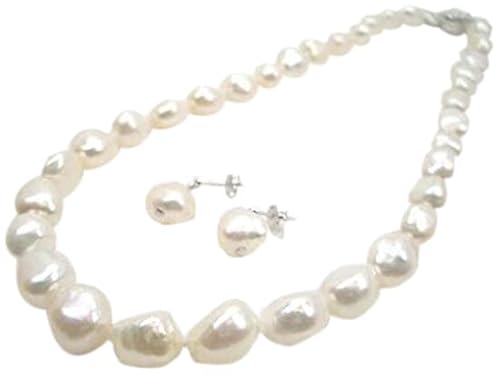 ꗱꗱP悤ȃe SV嗱W^obNlbNXZbgiBjsAX y-n-169