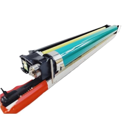 Tambour NPG46 M pour Canon ImageRUNNER Advance C5030 C5240 GPR31 CEXV29