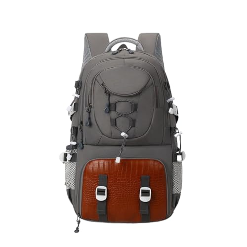 [murfeko] �o�R�����b�N �ʋC �o�b�N�p�b�N �J�o�� �����b�N ���� ���s backpack �����Y �� ������� ��e�� �y�� ���f�B�[�X ���@�\ �l�C ���^ �ʋ� �h�Ѓ����b�N �V���v�� �����L���O �ʊw
